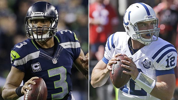 nfl-week-5-preview-seattle-seahawks-indianapolis-colts.jpg